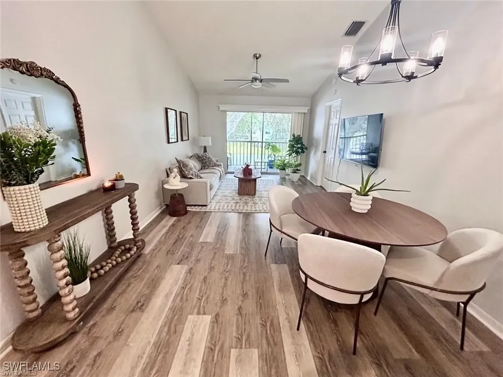 137 Wading Bird Circle Naples FL 34110