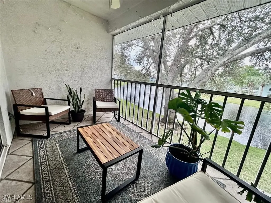 137 Wading Bird Circle Naples FL 34110