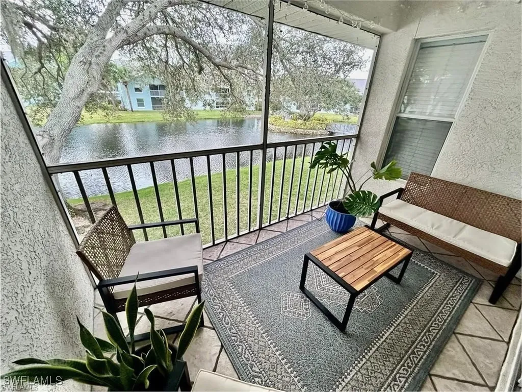 137 Wading Bird Circle Naples FL 34110