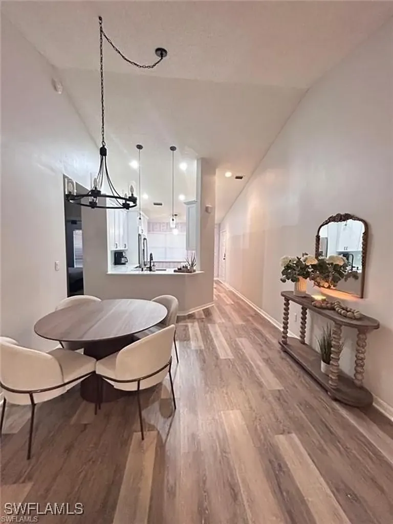 137 Wading Bird Circle Naples FL 34110