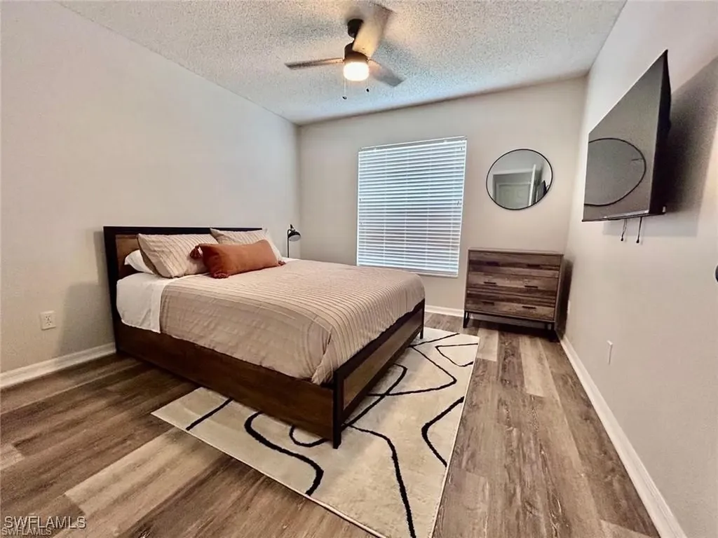 137 Wading Bird Circle Naples FL 34110