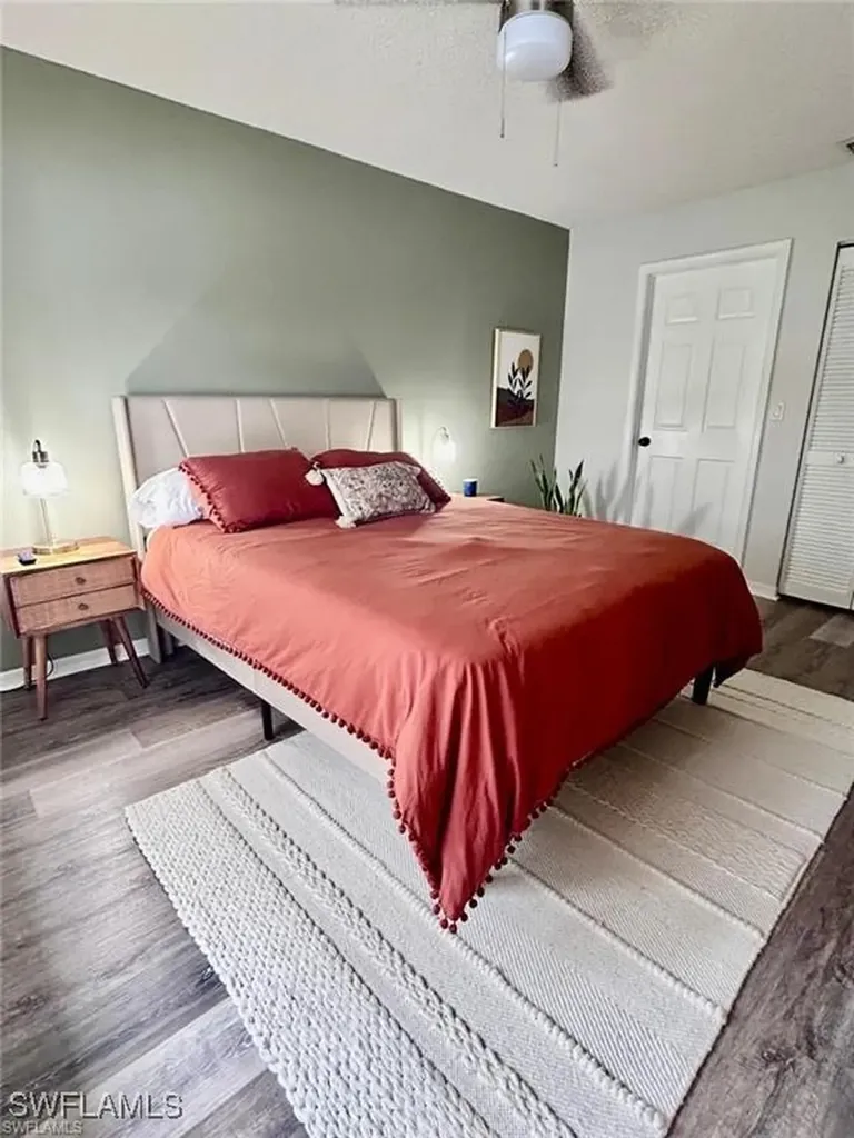 137 Wading Bird Circle Naples FL 34110