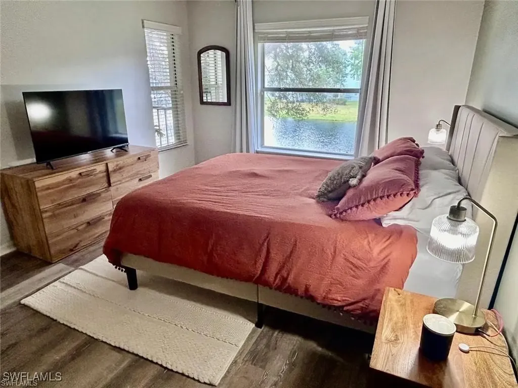 137 Wading Bird Circle Naples FL 34110