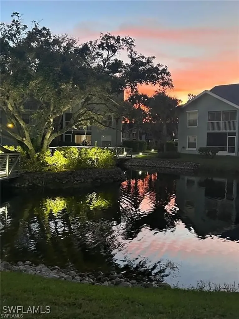 137 Wading Bird Circle Naples FL 34110