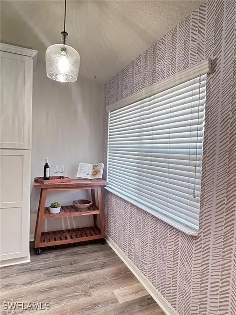 137 Wading Bird Circle Naples FL 34110