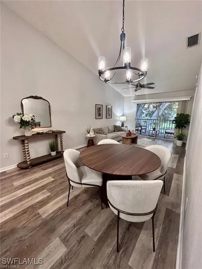 137 Wading Bird Circle Naples FL 34110