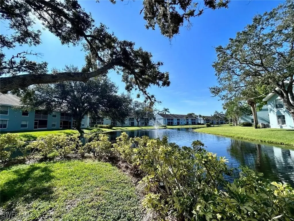 137 Wading Bird Circle Naples FL 34110