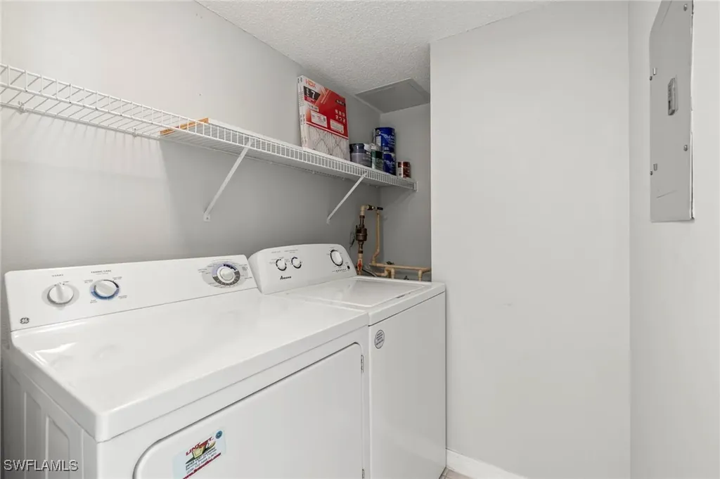 8851 Colonnades Court W Bonita Springs FL 34135