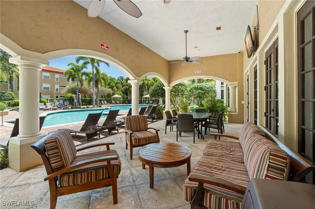 8851 Colonnades Court W Bonita Springs FL 34135