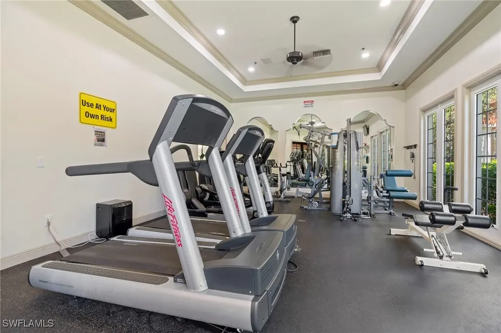 8851 Colonnades Court W Bonita Springs FL 34135
