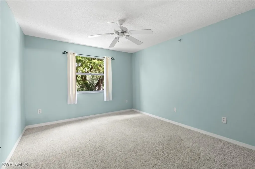 8851 Colonnades Court W Bonita Springs FL 34135