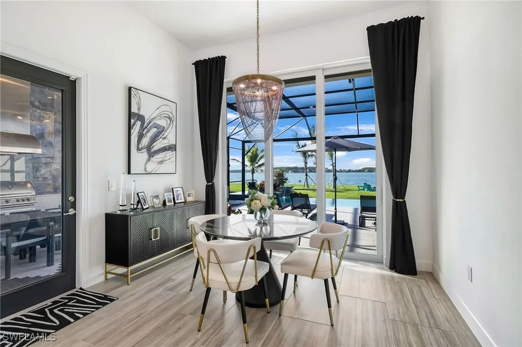 18917 Wildblue Boulevard Fort Myers FL 33913
