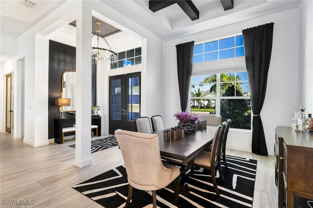 18917 Wildblue Boulevard Fort Myers FL 33913
