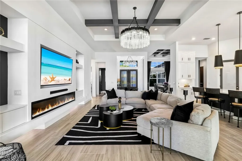 18917 Wildblue Boulevard Fort Myers FL 33913