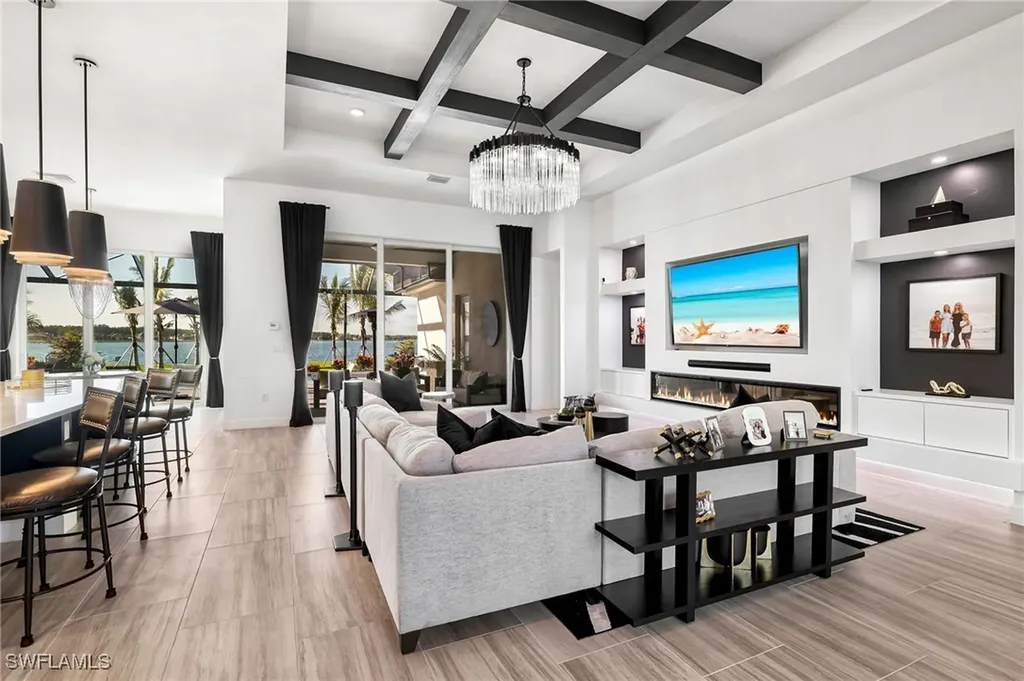 18917 Wildblue Boulevard Fort Myers FL 33913