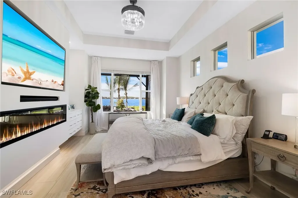 18917 Wildblue Boulevard Fort Myers FL 33913