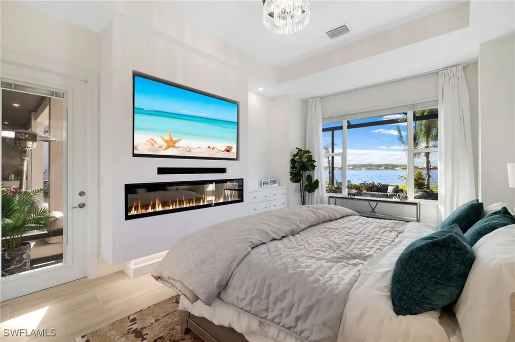 18917 Wildblue Boulevard Fort Myers FL 33913