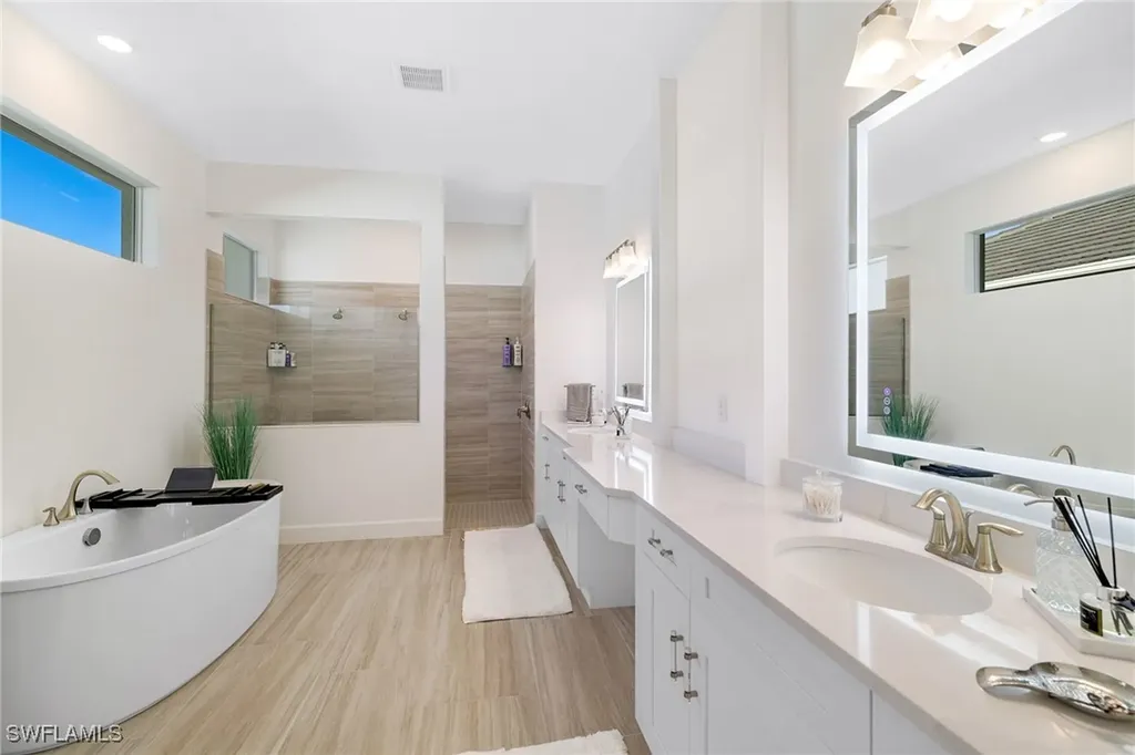 18917 Wildblue Boulevard Fort Myers FL 33913