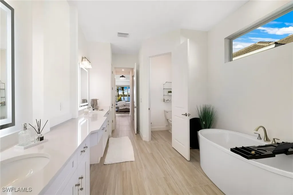 18917 Wildblue Boulevard Fort Myers FL 33913