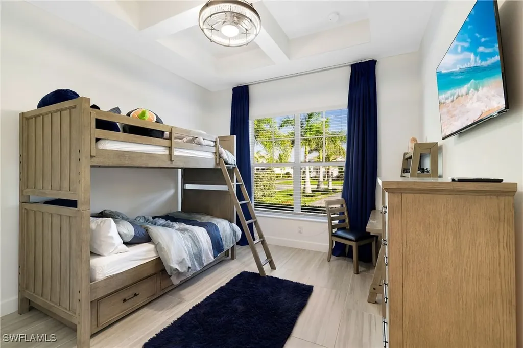 18917 Wildblue Boulevard Fort Myers FL 33913
