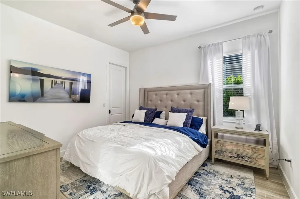 18917 Wildblue Boulevard Fort Myers FL 33913