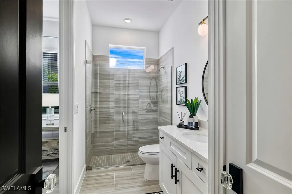 18917 Wildblue Boulevard Fort Myers FL 33913