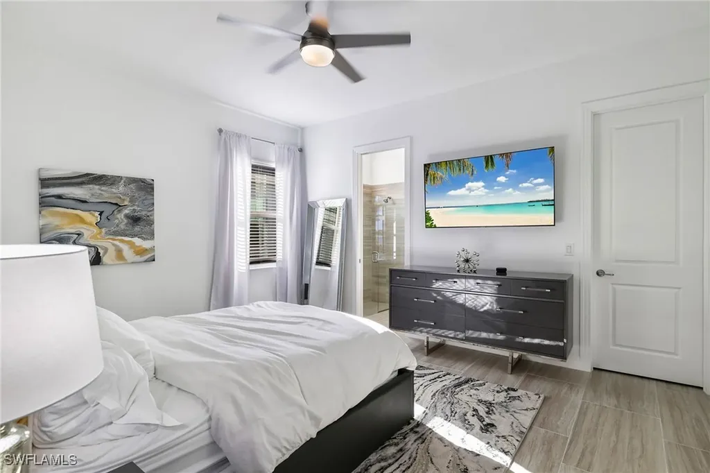 18917 Wildblue Boulevard Fort Myers FL 33913