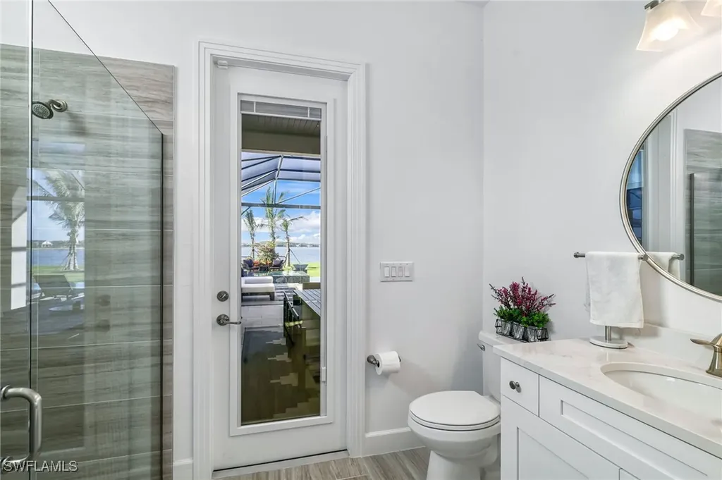 18917 Wildblue Boulevard Fort Myers FL 33913