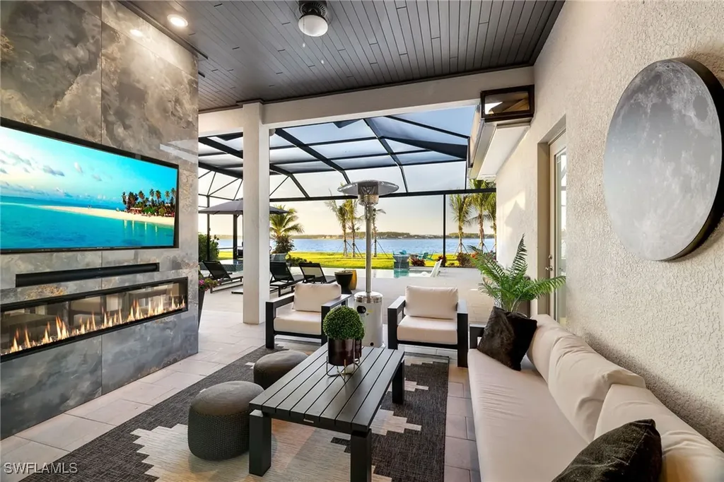 18917 Wildblue Boulevard Fort Myers FL 33913