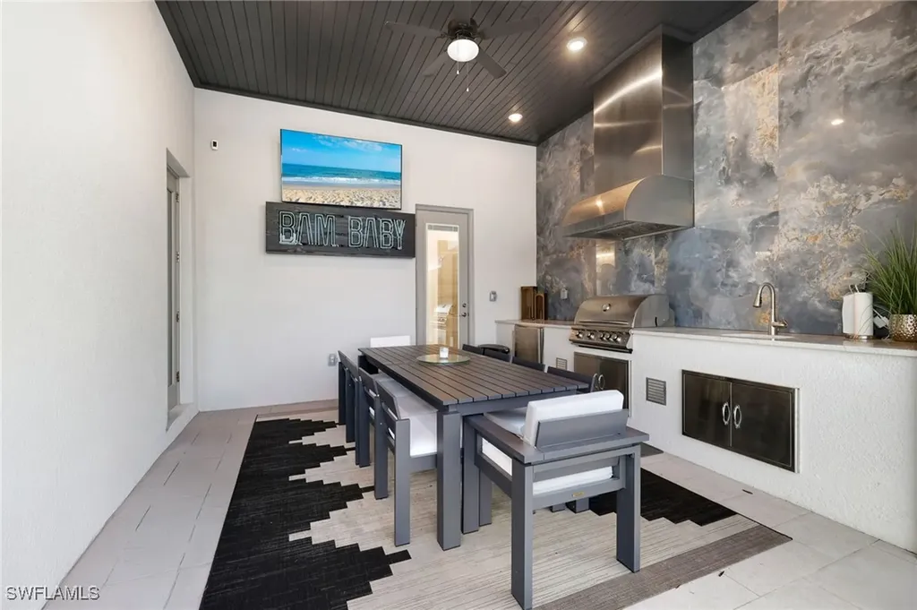 18917 Wildblue Boulevard Fort Myers FL 33913