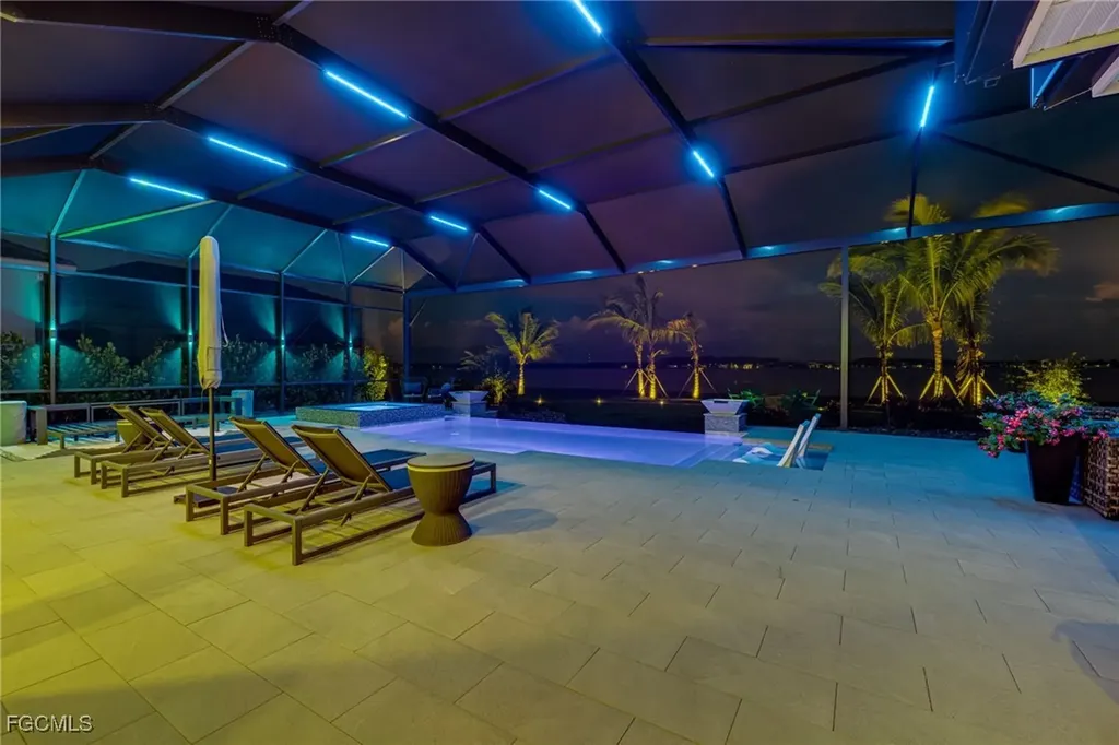 18917 Wildblue Boulevard Fort Myers FL 33913