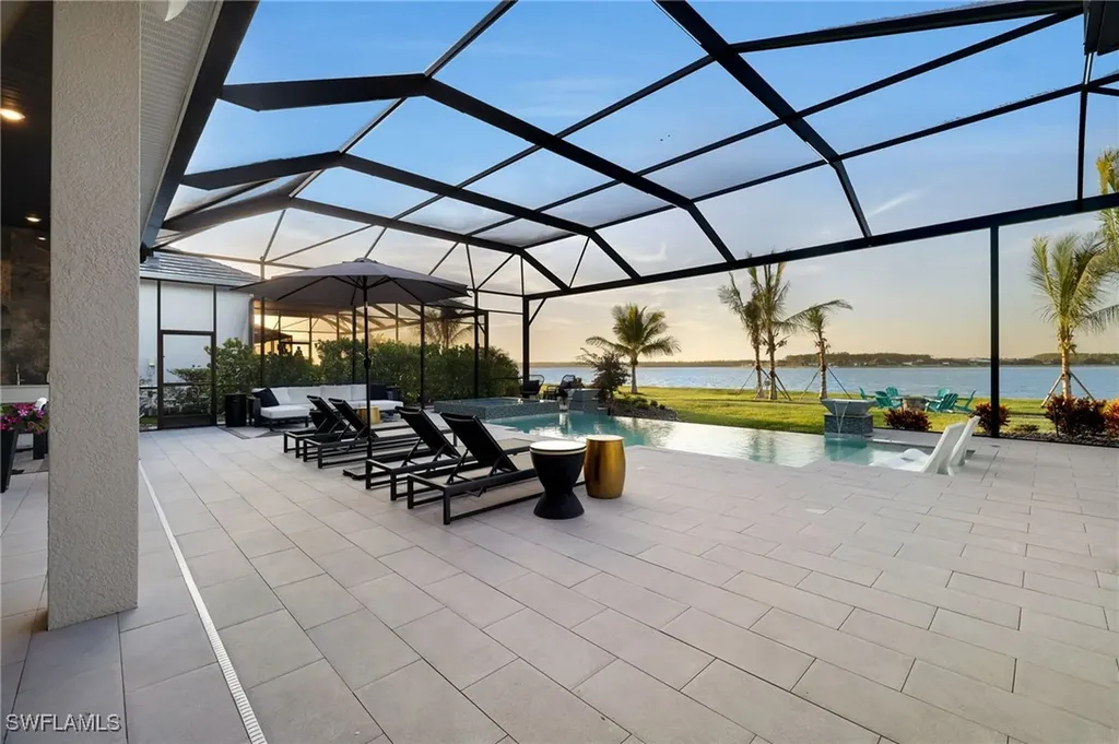 18917 Wildblue Boulevard Fort Myers FL 33913