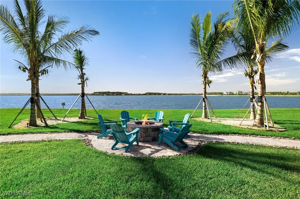 18917 Wildblue Boulevard Fort Myers FL 33913