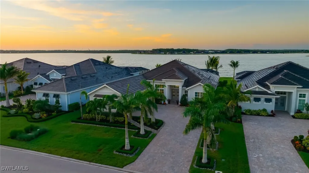 18917 Wildblue Boulevard Fort Myers FL 33913