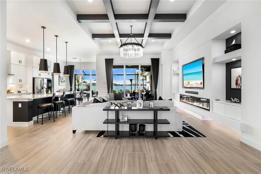 18917 Wildblue Boulevard Fort Myers FL 33913