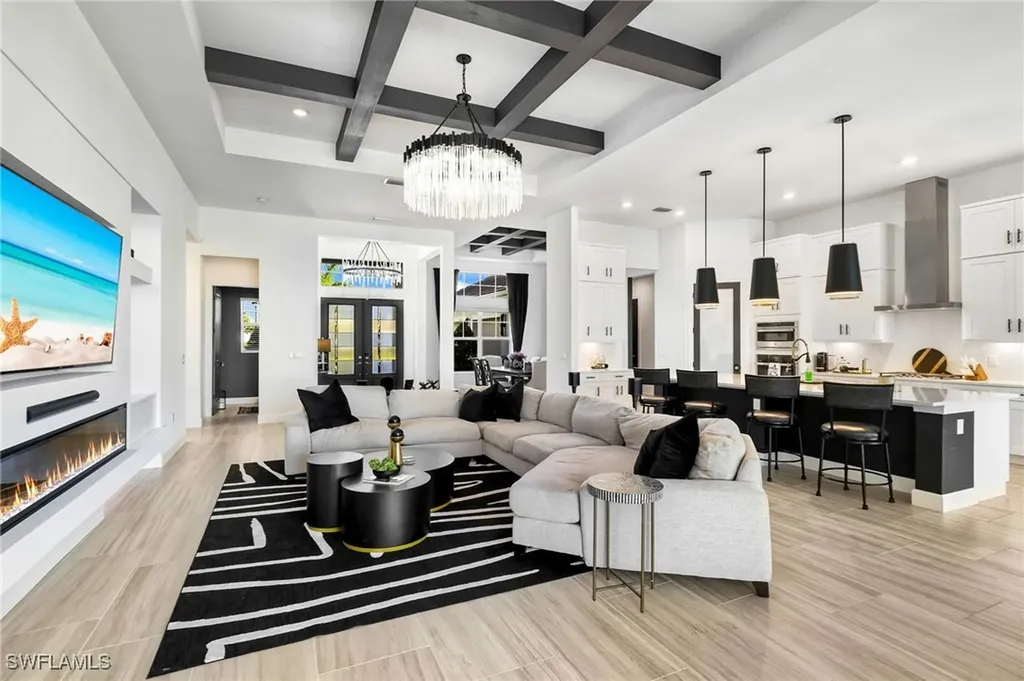 18917 Wildblue Boulevard Fort Myers FL 33913