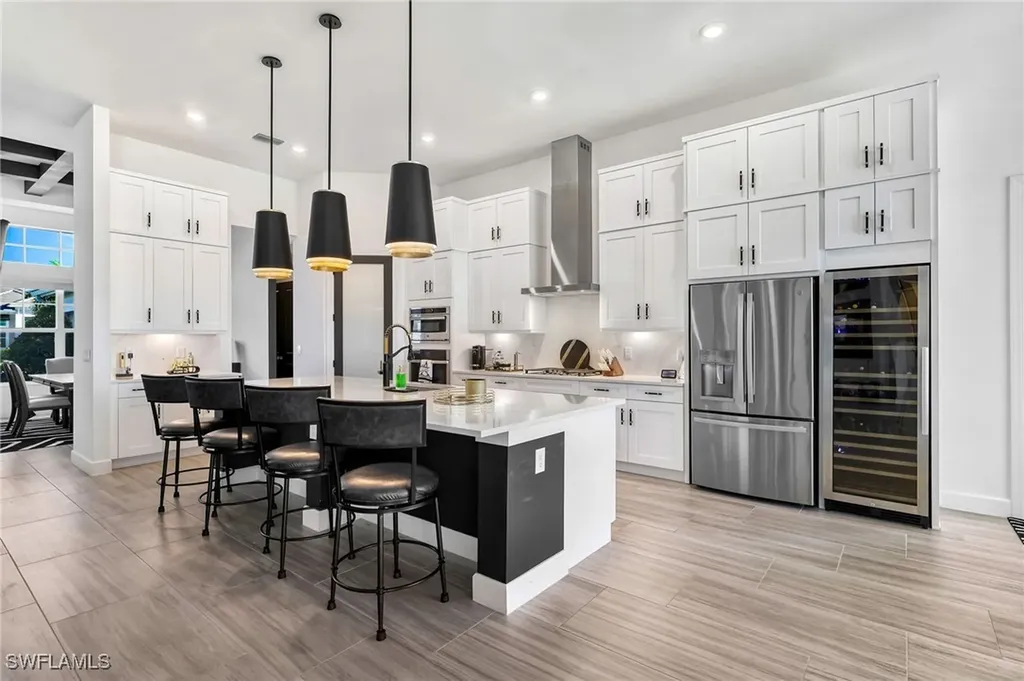 18917 Wildblue Boulevard Fort Myers FL 33913
