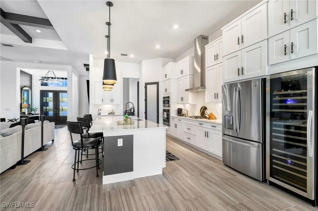 18917 Wildblue Boulevard Fort Myers FL 33913