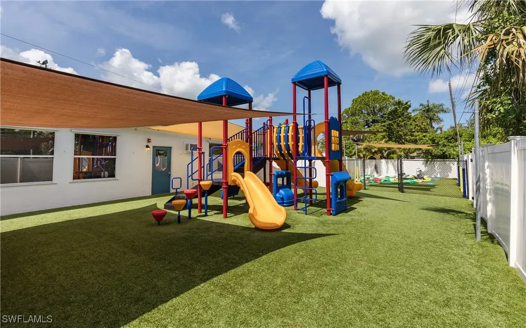 871 100th Avenue N Naples FL 34108