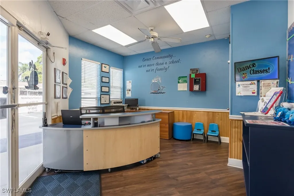 871 100th Avenue N Naples FL 34108