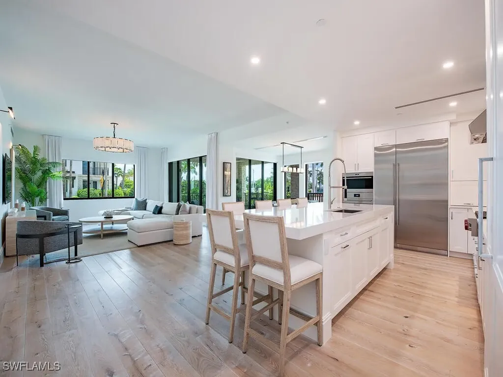 1130 3rd Avenue S Naples FL 34102