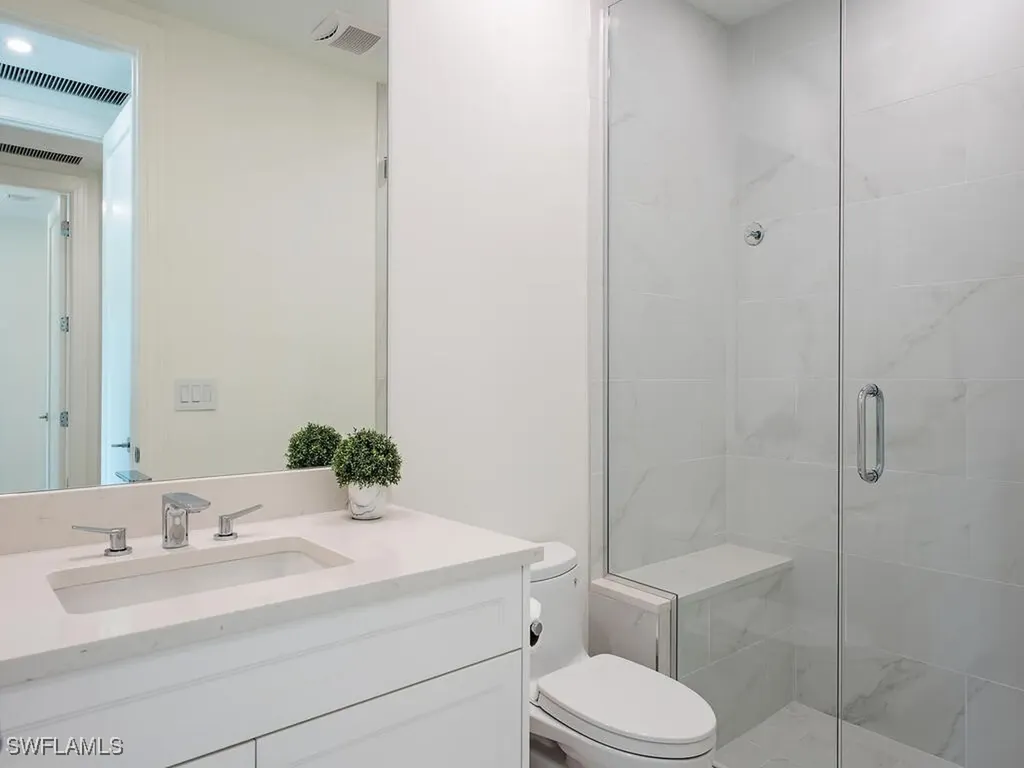 1130 3rd Avenue S Naples FL 34102