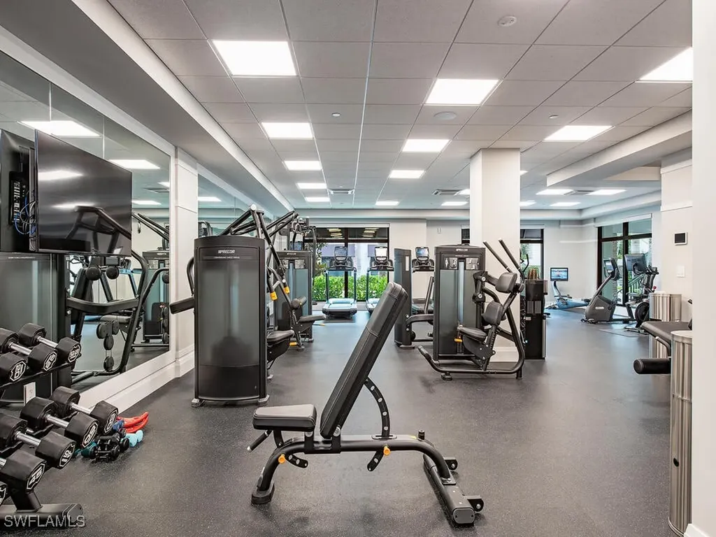 1130 3rd Avenue S Naples FL 34102