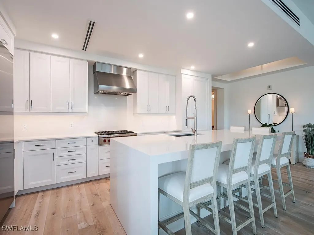 1130 3rd Avenue S Naples FL 34102