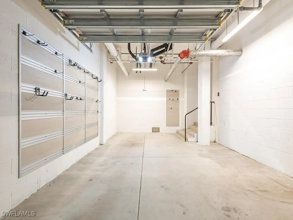 1130 3rd Avenue S Naples FL 34102