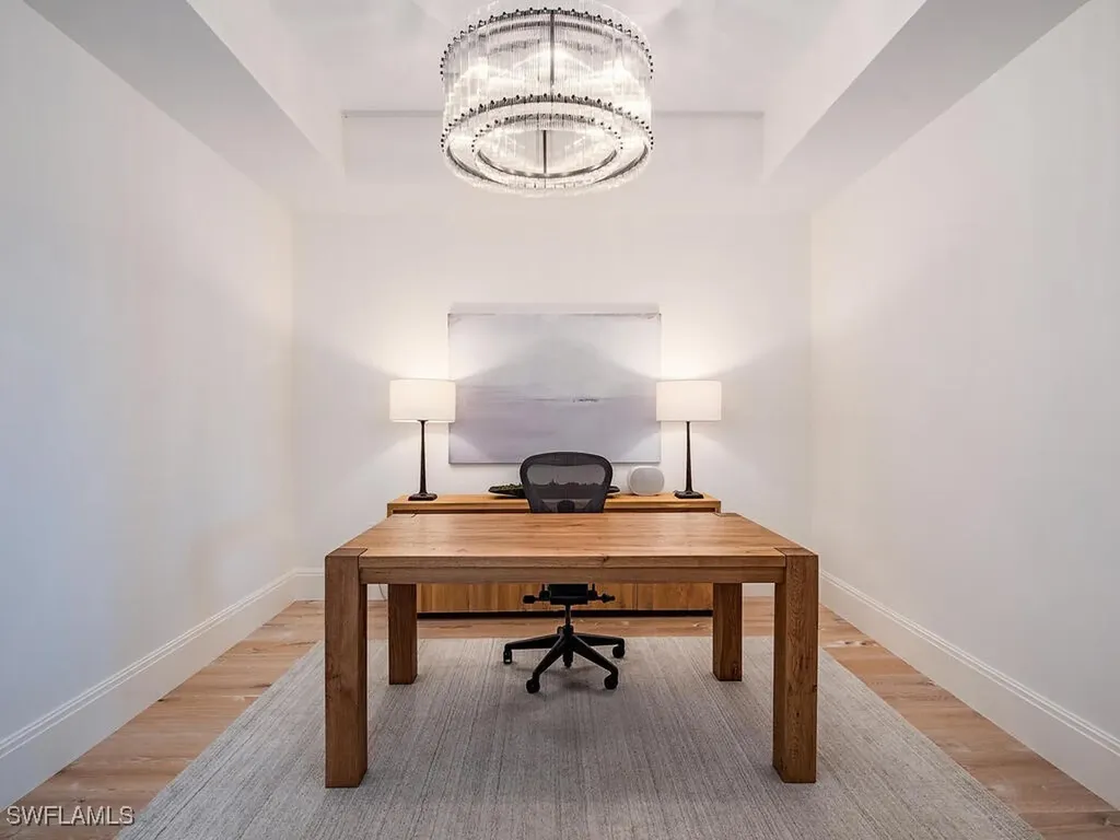 1130 3rd Avenue S Naples FL 34102