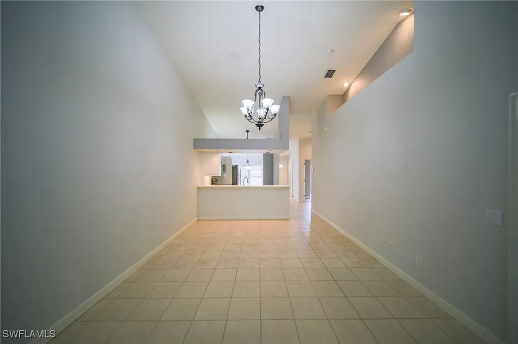 2055 Cascades Drive Naples FL 34112