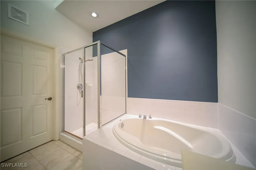 2055 Cascades Drive Naples FL 34112