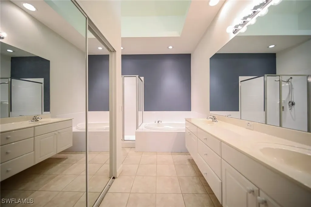 2055 Cascades Drive Naples FL 34112