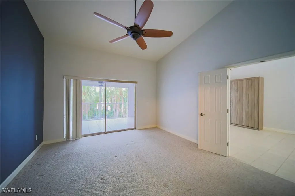 2055 Cascades Drive Naples FL 34112